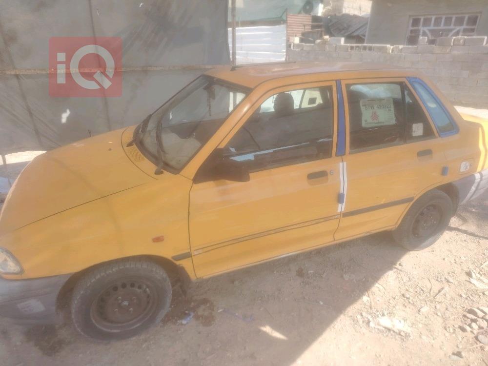 سايبا 131